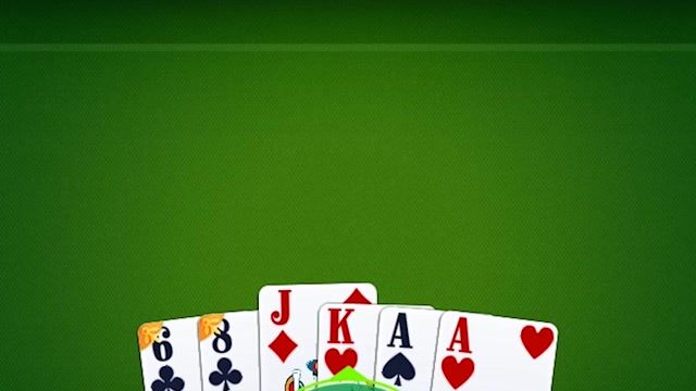 Durak — jugar en 𝐏𝐥𝐚𝐲𝐠𝐚𝐦𝐚 (por Card Guru Games)