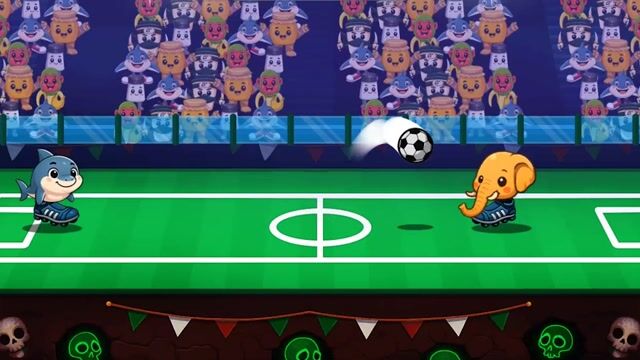 Italian Brainrot Head Soccer — play on 𝐏𝐥𝐚𝐲𝐠𝐚𝐦𝐚 (by Fabbox